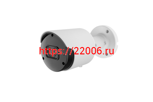 SVI-S183A SD SL RU видеокамера IP фото 2 SVI-S183A SD SL RU видеокамера IP фото 2
