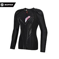 Защита тела Scoyco AM03W женская (L)