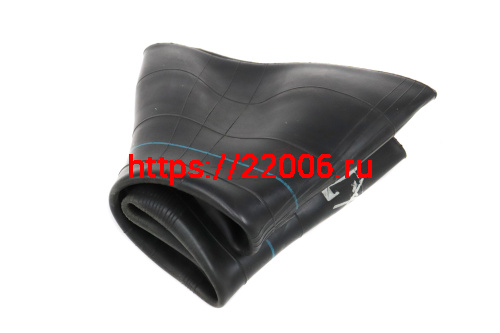 Камера ATV 8" 19х7-8 Камера ATV 8" 19х7-8