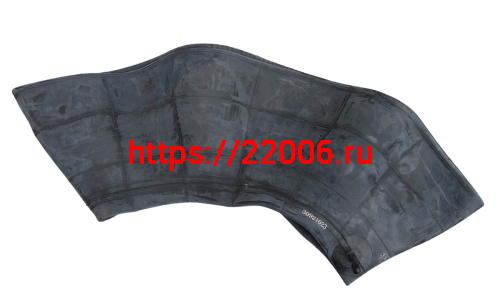 Камера ATV 12" 25х8-12, WANDA фото 3 Камера ATV 12" 25х8-12, WANDA фото 3