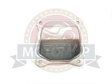 Крышка головки цилиндра 168F