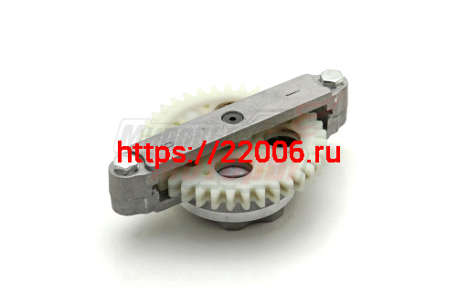 Насос масляный в сборе 163FML-2 200см3,167FMM 250см3 LIFAN оригинал Насос масляный в сборе 163FML-2 200см3,167FMM 250см3 LIFAN оригинал