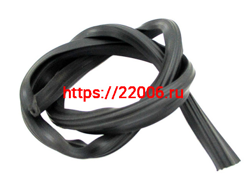 Лента бензобака Урал Лента бензобака Урал