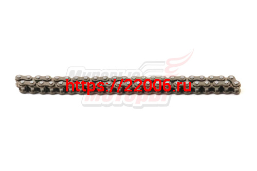 Цепь маслонасоса 158qmj 46l; СТЕЛС,keeway Цепь маслонасоса 158qmj 46l; СТЕЛС,keeway