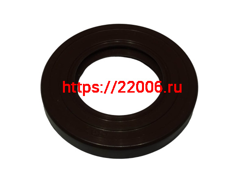 Сальник 20*35*5 Zongshen NC250 ZS 177MM (90303-H092-0000) Сальник 20*35*5 Zongshen NC250 ZS 177MM (90303-H092-0000)