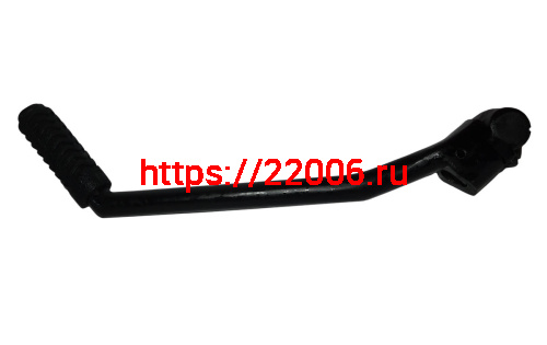 Кикстартер TRICKLER XY110-17A (45090023) фото 2