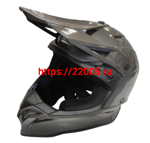 Покрышка WANDA 18" 3.00-18 Р276 без камеры, мотоцикл, (НАБОР) Покрышка WANDA 18" 3.00-18 Р276 без камеры, мотоцикл, (НАБОР)