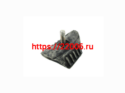 Замок покрышки (буксатор) 1,85 Замок покрышки (буксатор) 1,85