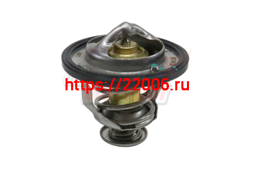 Термостат Haval H9, H6 Coupe, H8, F7 2.0 (дв.4C20) (1306100XEC01)