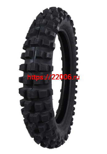 Покрышка 17" 4.60-17 Р2001, без камеры, мотоцикл, кросс FIREGUARD 250 TRAIL, WANDA Покрышка 17" 4.60-17 Р2001, без камеры, мотоцикл, кросс FIREGUARD 250 TRAIL, WANDA