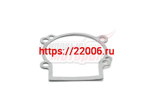 Прокладка картера мотокосы BC/GBC-026 Прокладка картера мотокосы BC/GBC-026