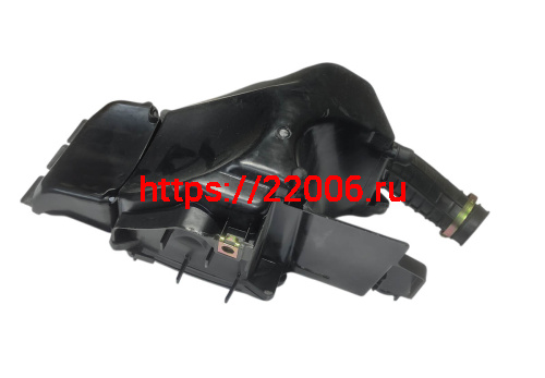 Фильтр воздушный в сборе CORSAR 250 (7) фото 2