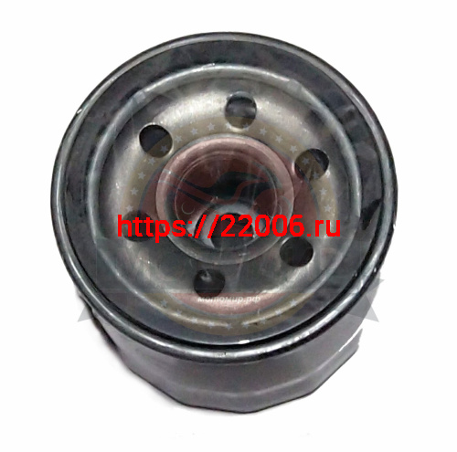 Фильтр масляный 2V80F SM 134 (НАБОР) фото 2 Фильтр масляный 2V80F SM 134 (НАБОР) фото 2