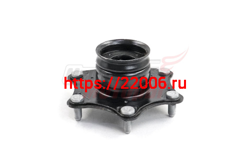 Опора стойки амортизатора Haval F7, F7X (2905131XKQ00A)