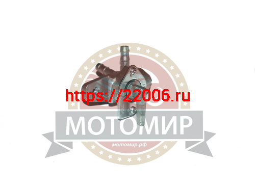 Бензокран PANTERA 250