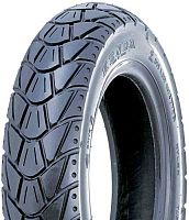 Покрышка Kenda 12" 130/70-12 K415
