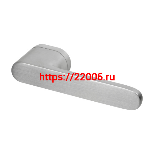 Ручка Armadillo (Армадилло) раздельная R.UCR36.FOREST MWSC-33 итальянский тисненый
