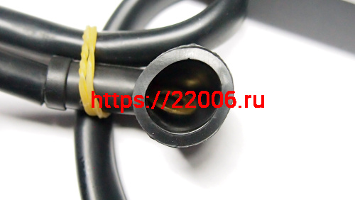 Электростартер CB250 см3 Zongshen ZS 174MN-3 (100057827-0001) фото 3 Электростартер CB250 см3 Zongshen ZS 174MN-3 (100057827-0001) фото 3