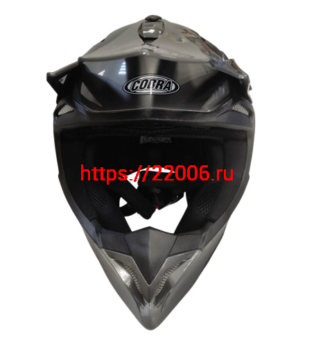 Покрышка WANDA 18" 3.00-18 Р276 без камеры, мотоцикл, (НАБОР) фото 2 Покрышка WANDA 18" 3.00-18 Р276 без камеры, мотоцикл, (НАБОР) фото 2