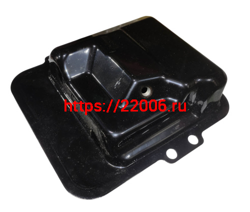 Бензобак LIFAN 168F-С PRO/170FT фото 3 Бензобак LIFAN 168F-С PRO/170FT фото 3