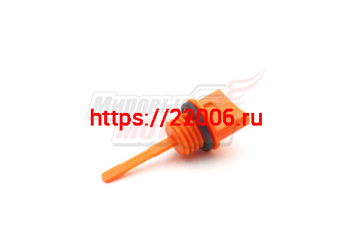 Щуп масляный 152F-154F,160F/168F/168F-2/КР230 (15511)