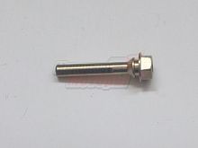 Направляющая суппорта нижняя Solano(B3501451)