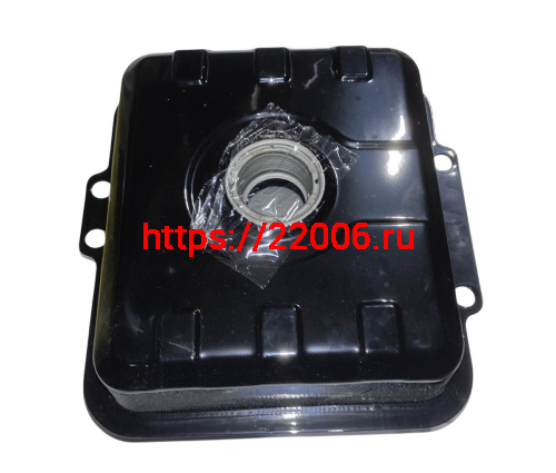 Бензобак LIFAN 168F-С PRO/170FT фото 5 Бензобак LIFAN 168F-С PRO/170FT фото 5