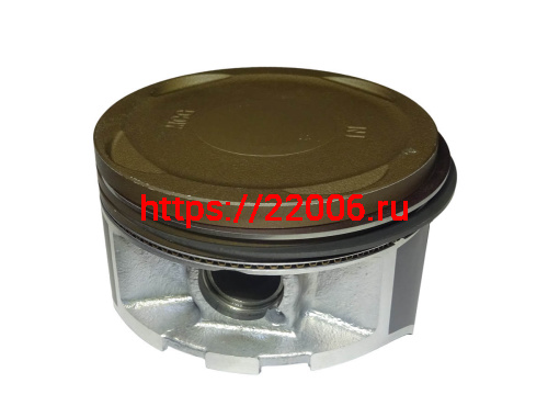 Поршень 85,00 мм 4 такт. 185YMQ в сборе (кольца, палец, стопорн. кольца) (смотри каталог) Поршень 85,00 мм 4 такт. 185YMQ в сборе (кольца, палец, стопорн. кольца) (смотри каталог)