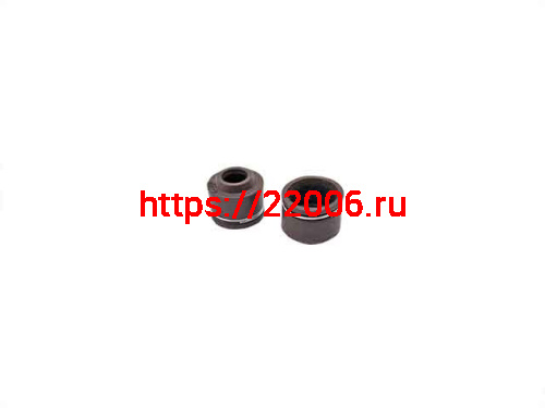 Колпачки маслосъемные Honda Dio AF56 (2 штуки) SEE