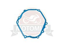 Прокладка крышки картера 190F (Lifan 15л/с)