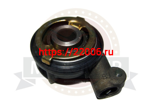 Редуктор спидометра INTRUDER (54110092) Редуктор спидометра INTRUDER (54110092)