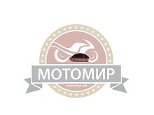 Шпонка коленвала (3 х h3,5 х L9мм) б/п Цыганка 45,52 сегментная (Forza,Patriot,Forvard,BGT,Carver)