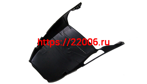 Защита днища GALAXY (015) фото 3 Защита днища GALAXY (015) фото 3