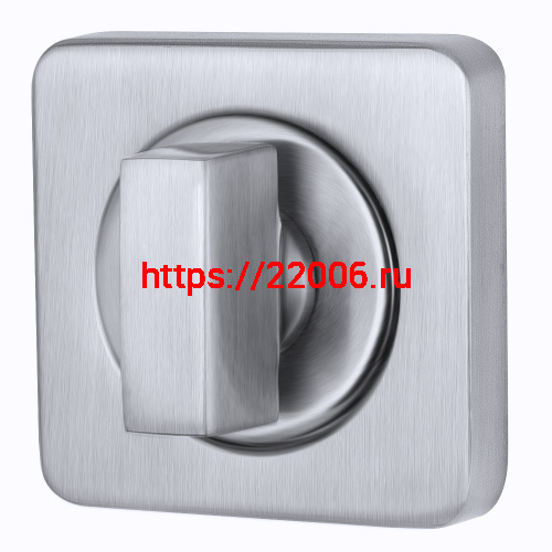 Ручка Armadillo (Армадилло) поворотная BK6.K.SQ52 (BK6/SQ) MWSC-33 итальянский тисненый Ручка Armadillo (Армадилло) поворотная BK6.K.SQ52 (BK6/SQ) MWSC-33 итальянский тисненый