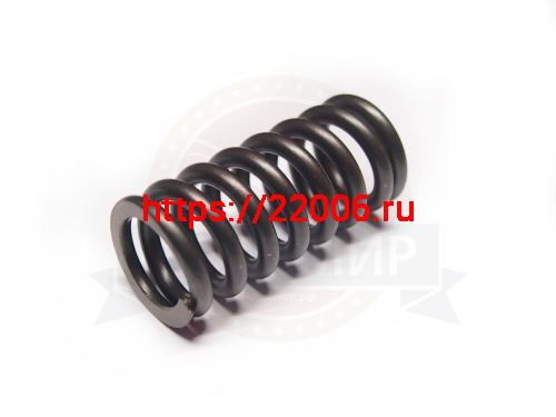 Пружина клапана CB250 см3 Zongshen ZS 170MM-2 (100056403)