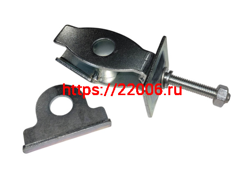 Натяжитель цепи RIGEL (54140175) Натяжитель цепи RIGEL (54140175)