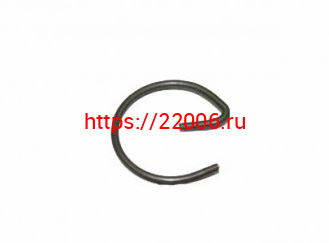 Кольцо стопорное Иж, Восход, Минск, Муравей, Б\Пила Урал (Россия) Кольцо стопорное Иж, Восход, Минск, Муравей, Б\Пила Урал (Россия)