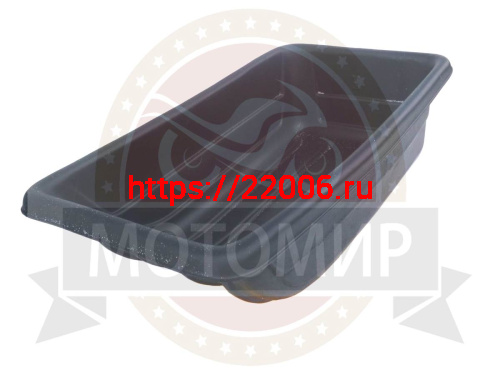 Сани рыбацкие 850 х 450 х 220, №5 Сани рыбацкие 850 х 450 х 220, №5