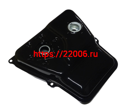 Бензобак скутер VEKTOR (1500082080)