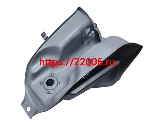 Бензобак MIRAGE 250 (ТЭККЕН) (120010368-0018 ) фото 3 Бензобак MIRAGE 250 (ТЭККЕН) (120010368-0018 ) фото 3