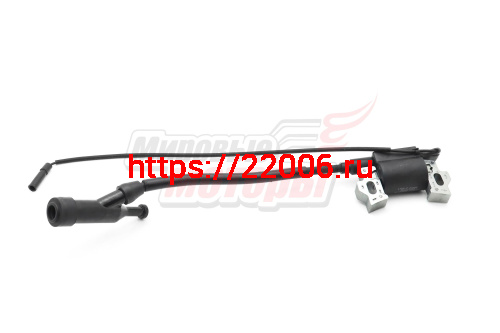 Зажигание LIFAN LF170F-T (27200) (LIFAN оригинал) Зажигание LIFAN LF170F-T (27200) (LIFAN оригинал)