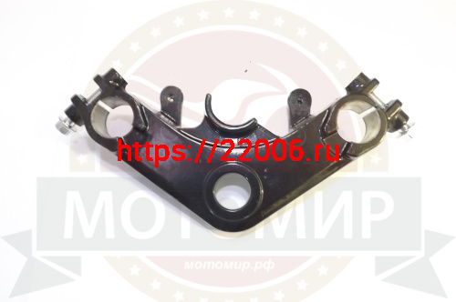 Траверса верхняя Nitro Траверса верхняя Nitro