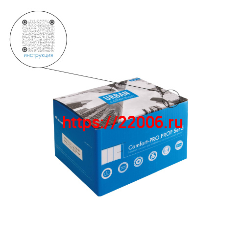Комплект Armadillo (Армадилло) для профильных телескопических дверей SLD.Comfort-PRO.SET5.PROF telescope/80 фото 3 Комплект Armadillo (Армадилло) для профильных телескопических дверей SLD.Comfort-PRO.SET5.PROF telescope/80 фото 3
