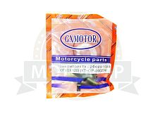 Ремкомплект карбюратора 160F (GX 120) (YT-GP-000274)