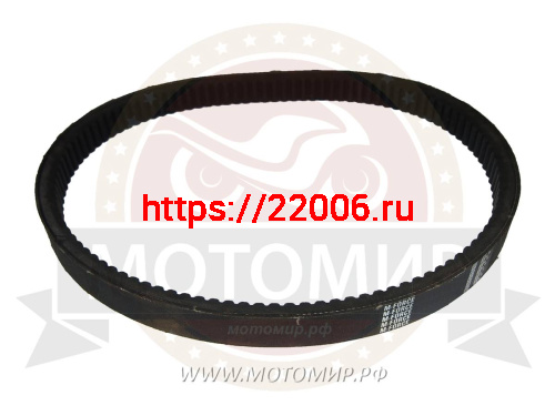 Ремень вариатора 28х13,5х1080 (Рысь, Буран ) МForce (лучше Optibelt-а) (НАБОР) Ремень вариатора 28х13,5х1080 (Рысь, Буран ) МForce (лучше Optibelt-а) (НАБОР)
